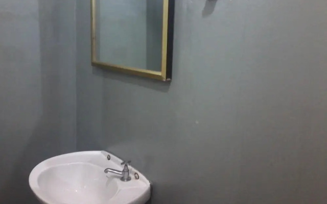 Pousada Guaciara