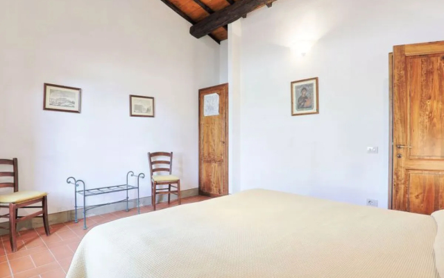 Il Mandorlato