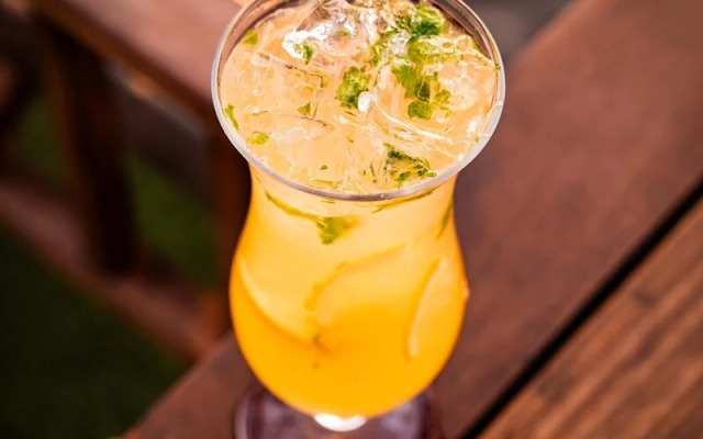 Pristine Deluxe Room With Kitchen and Pool - 2147