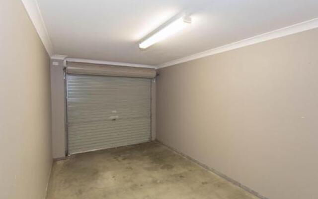 Aspect 2/8a Poly Cow Lane