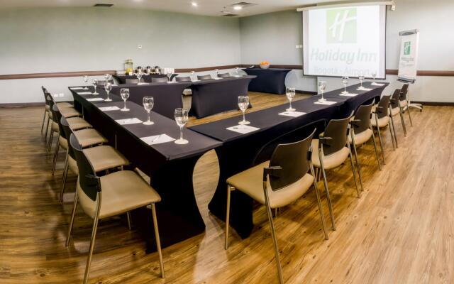Holiday Inn Bogota Airport by IHG