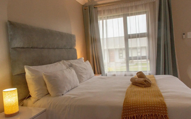 Vikamana Guest House