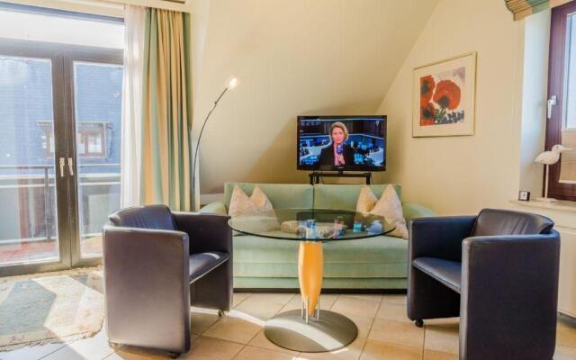 Whg_ 19_ Inken Michels Huus