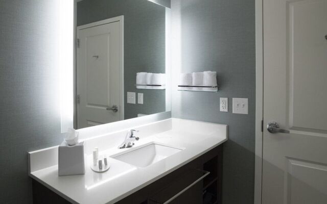 Residence Inn Philadelphia Great Valley/Malvern