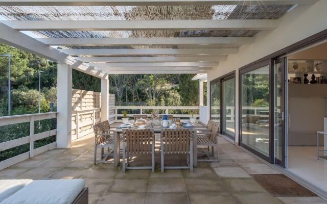 Li-b669-lost0at - Villa Giomoa 8