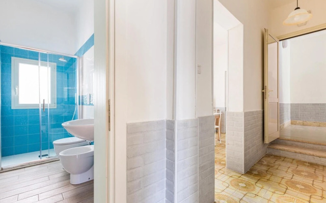 2852 Residence Bellavista- App 1 PT by Barbarhouse