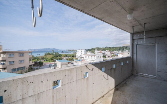 Nakama Condo