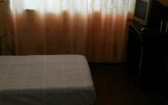 Wuhan Mingxing Hotel