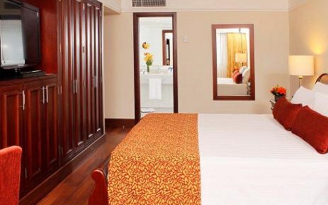 Hotel Estelar La Fontana