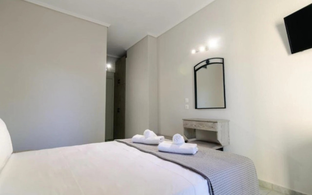 Samel Hotel