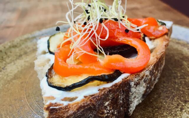 Maison Raphaël Kafka