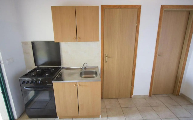 Apartment Rapak 12779e