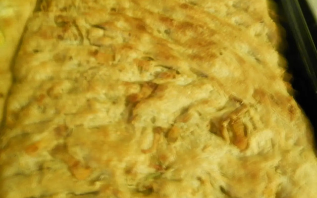 Residenza di Paese Castello del Poggio