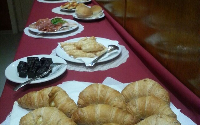 Monterussi