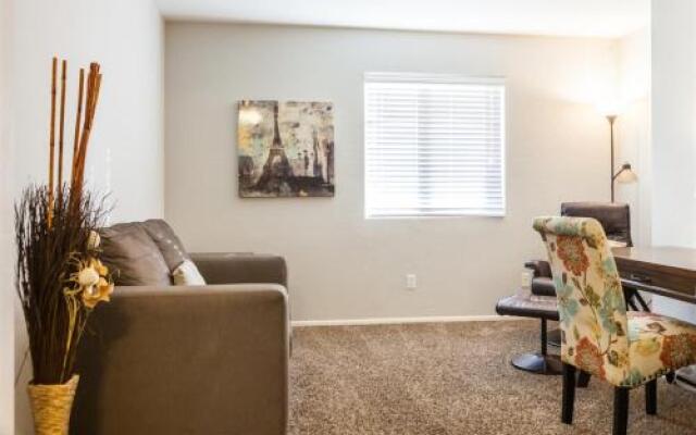 Avondale Vacation Home with Pool Heater