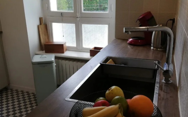 Superb sea View / Private Beach Access