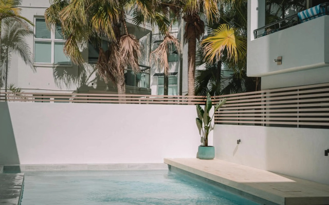 Bella Casa Noosa
