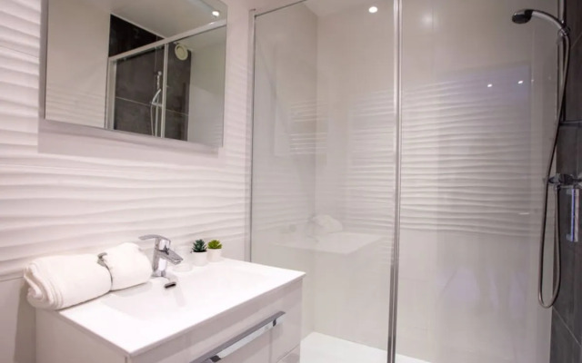 Les Rives de la Favière 22943