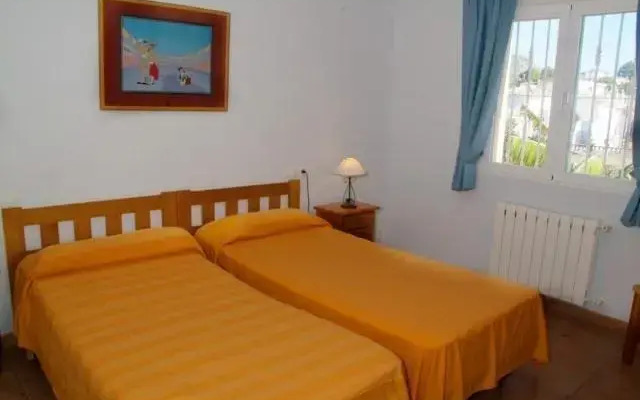 Villa Blake