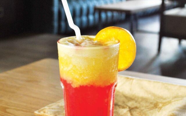 Kudat Golf & Marina Resort