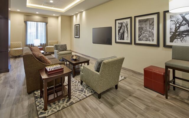 Staybridge Suites Anaheim At The Park by IHG