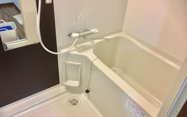 Chura Gahna House Tsubogawa Naha