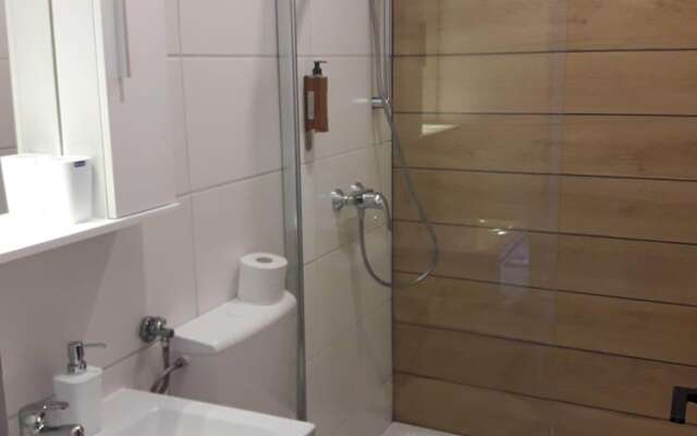 Family Apartment Kocevar