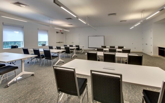 Element Ewing Princeton