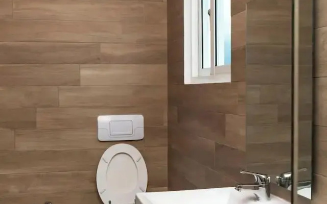 Baya Azul Bayahibe - Apto 204