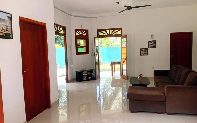 Guesthouse Relax
