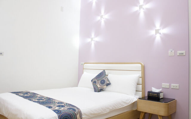Fun Relax B&B