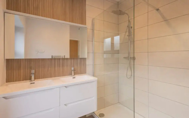 Host Stay Bay View House