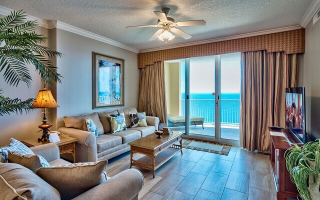 Emerald Isle 2307 - 627845