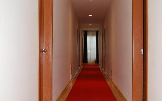 Deniz Konak Otel