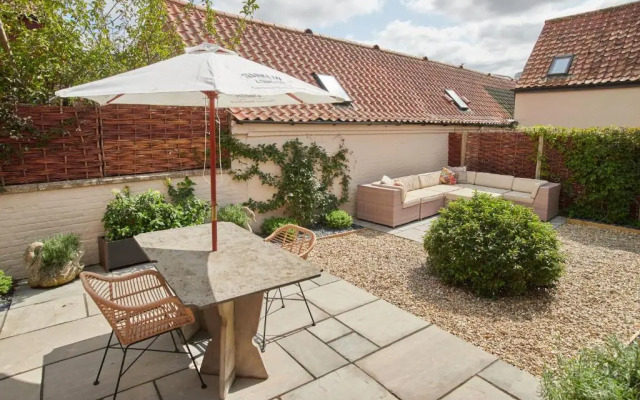 The Workshop (Adults Only)