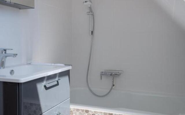 Haus Belvedere 32 App_ 32