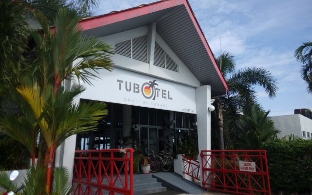 Tubotel Langkawi