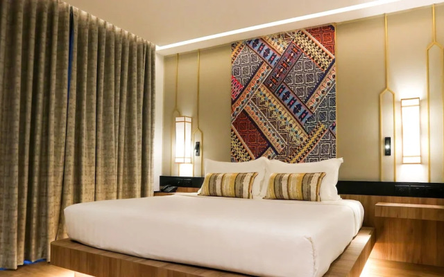 Stay Collection Chiangmai