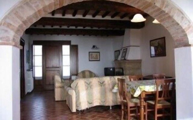 Borgo Beccanella