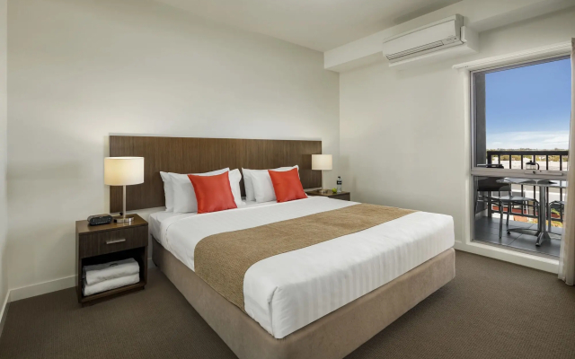 Quest Mildura