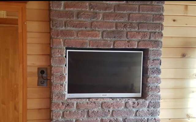 Onur Sena Butik Otel