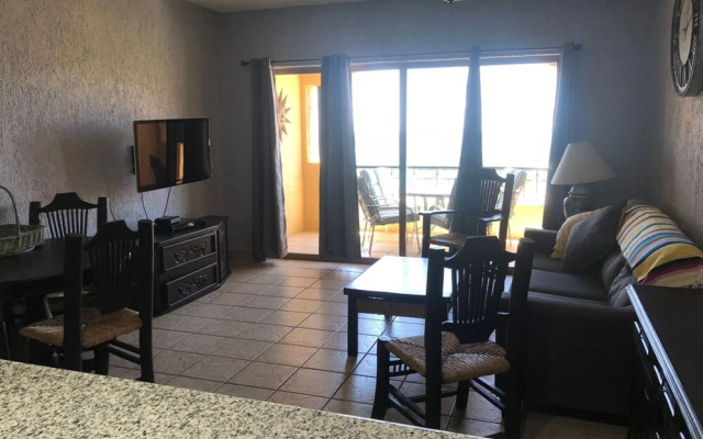 Princessa 1BR D 404 by Casago