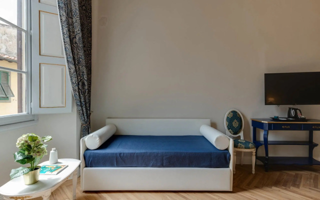 Residenza D'Epoca Sant'Egidio