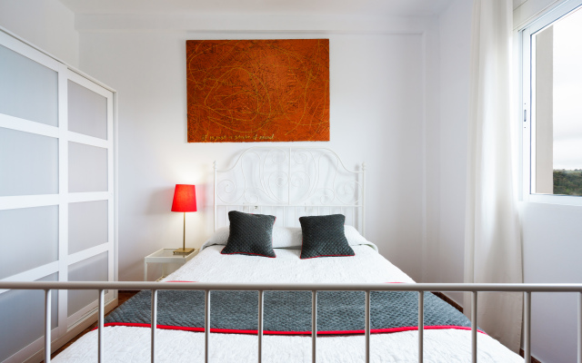 Hotel Las Errizas by Vivere Stays