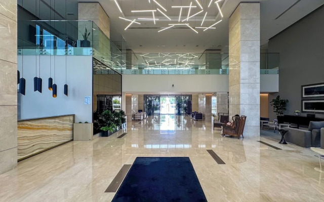 Waves - Premium Seaside Retreat With Private Beach