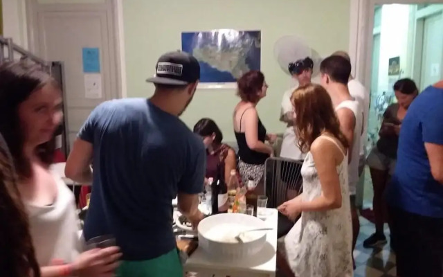 Under40 - Students Apartment - Adults Only