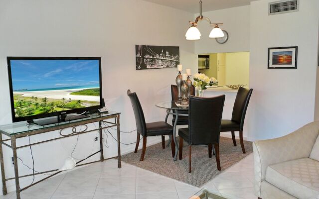 Sands of Marco B-206