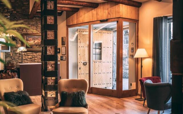Hostal Estrella