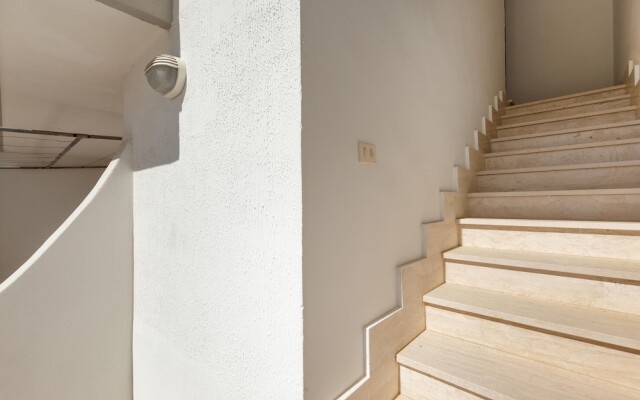 3796 Casa Solero by Barbarhouse