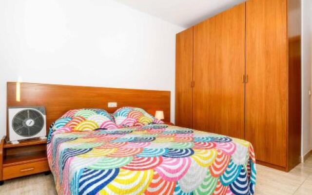 Villa Cangrejita Private Pool Playa Blanca